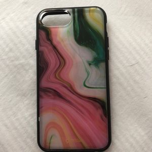 NEW Sonix iPhone 6/7 Case